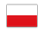 GREEF ABBIGLIAMENTO BAMBINI - Polski
